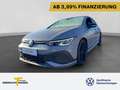 Volkswagen Golf GTI CLUBSPORT LM19 AKRAPOVIC PERFORMANCE Grau - thumbnail 1