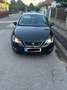 SEAT Ibiza 1,6 TDI/FR-Line/Xenon Schwarz - thumbnail 6