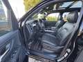 Dodge RAM 5.7 V8 HEMI SPORT 4x4 *Pano*360*Luft*ACC*22' Schwarz - thumbnail 13