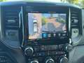 Dodge RAM 5.7 V8 HEMI SPORT 4x4 *Pano*360*Luft*ACC*22' Schwarz - thumbnail 25