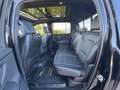 Dodge RAM 5.7 V8 HEMI SPORT 4x4 *Pano*360*Luft*ACC*22' Schwarz - thumbnail 20