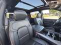 Dodge RAM 5.7 V8 HEMI SPORT 4x4 *Pano*360*Luft*ACC*22' Schwarz - thumbnail 19