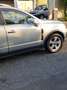 Opel Antara 2.0 CDTI Automatik 4x4 Cosmo - thumbnail 6