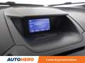 Ford EcoSport 1.5 Ti-VCT Business Grigio - thumbnail 21