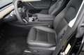 Tesla Model Y Long Range AWD *20-Zoll*AHK* Schwarz - thumbnail 9