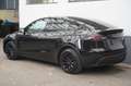 Tesla Model Y Long Range AWD *20-Zoll*AHK* Schwarz - thumbnail 5