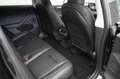Tesla Model Y Long Range AWD *20-Zoll*AHK* Schwarz - thumbnail 18
