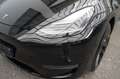 Tesla Model Y Long Range AWD *20-Zoll*AHK* Schwarz - thumbnail 15