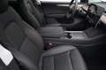 Tesla Model Y Long Range AWD *20-Zoll*AHK* Schwarz - thumbnail 17