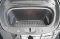 Tesla Model Y Long Range AWD *20-Zoll*AHK* Schwarz - thumbnail 14