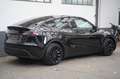 Tesla Model Y Long Range AWD *20-Zoll*AHK* Schwarz - thumbnail 21