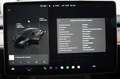 Tesla Model Y Long Range AWD *20-Zoll*AHK* Schwarz - thumbnail 12
