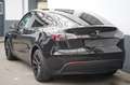 Tesla Model Y Long Range AWD *20-Zoll*AHK* Schwarz - thumbnail 6