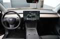 Tesla Model Y Long Range AWD *20-Zoll*AHK* Schwarz - thumbnail 2