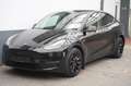 Tesla Model Y Long Range AWD *20-Zoll*AHK* Schwarz - thumbnail 3