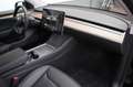 Tesla Model Y Long Range AWD *20-Zoll*AHK* Schwarz - thumbnail 16