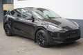 Tesla Model Y Long Range AWD *20-Zoll*AHK* Schwarz - thumbnail 19
