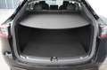 Tesla Model Y Long Range AWD *20-Zoll*AHK* Schwarz - thumbnail 7