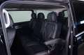 Mercedes-Benz V 250 d extralang 9G-TRONIC Avantgarde* AKTIONSP Czarny - thumbnail 12