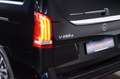 Mercedes-Benz V 250 d extralang 9G-TRONIC Avantgarde* AKTIONSP Black - thumbnail 7
