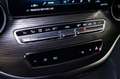 Mercedes-Benz V 250 d extralang 9G-TRONIC Avantgarde* AKTIONSP Negro - thumbnail 27