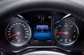 Mercedes-Benz V 250 d extralang 9G-TRONIC Avantgarde* AKTIONSP Schwarz - thumbnail 23