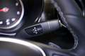 Mercedes-Benz V 250 d extralang 9G-TRONIC Avantgarde* AKTIONSP Black - thumbnail 22