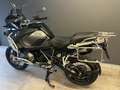 BMW R 1250 GS Adventure Schwarz - thumbnail 3