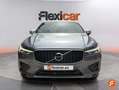 Volvo XC60 D4 R-Design Aut. Gris - thumbnail 2