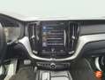 Volvo XC60 D4 R-Design Aut. Gris - thumbnail 11