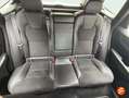 Volvo XC60 D4 R-Design Aut. Gris - thumbnail 16