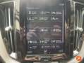 Volvo XC60 D4 R-Design Aut. Gris - thumbnail 27