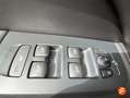 Volvo XC60 D4 R-Design Aut. Gris - thumbnail 18