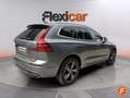Volvo XC60 D4 R-Design Aut. Gris - thumbnail 9