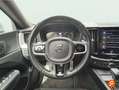 Volvo XC60 D4 R-Design Aut. Gris - thumbnail 12