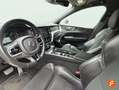Volvo XC60 D4 R-Design Aut. Gris - thumbnail 14
