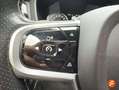 Volvo XC60 D4 R-Design Aut. Gris - thumbnail 20