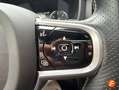 Volvo XC60 D4 R-Design Aut. Gris - thumbnail 21