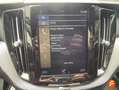 Volvo XC60 D4 R-Design Aut. Gris - thumbnail 25