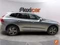 Volvo XC60 D4 R-Design Aut. Gris - thumbnail 5