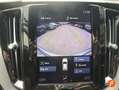 Volvo XC60 D4 R-Design Aut. Gris - thumbnail 28