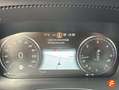 Volvo XC60 D4 R-Design Aut. Gris - thumbnail 13