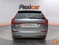 Volvo XC60 D4 R-Design Aut. Gris - thumbnail 8