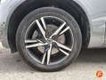 Volvo XC60 D4 R-Design Aut. Gris - thumbnail 29