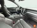 Volvo XC60 D4 R-Design Aut. Gris - thumbnail 15