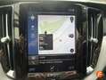 Volvo XC60 D4 R-Design Aut. Gris - thumbnail 23