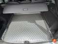 Volvo XC60 D4 R-Design Aut. Gris - thumbnail 17