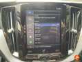 Volvo XC60 D4 R-Design Aut. Gris - thumbnail 24