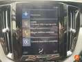 Volvo XC60 D4 R-Design Aut. Gris - thumbnail 22