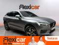 Volvo XC60 D4 R-Design Aut. Gris - thumbnail 1